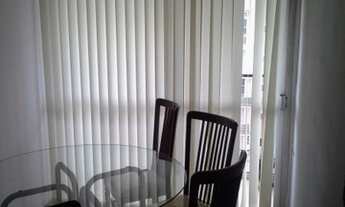 Imagem 4: Apartamento para Venda em São Paulo/SP