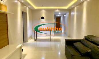 Imagem 4: 28106) Rua Aguiar - Tijuca