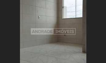 Imagem 2: Apartamentos com dois dormitórios !