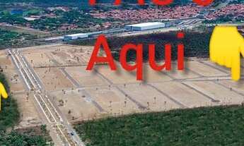 Imagem 2: Loteamento Pacatuba Iv,Ao Lado Da Cervejaria Heineken Infraestrutura Completa. n°:27