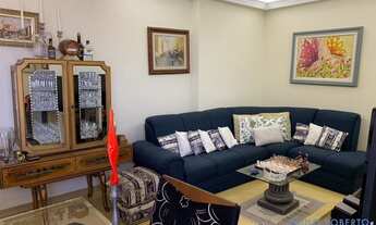 Imagem 2: APARTAMENTO - JARDIM MARAJOARA - SP