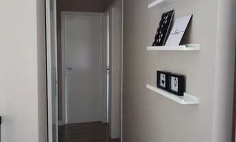 Imagem 5: Excelente oportunidade de locação