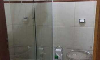 Imagem 7: Casa à venda 3 Quartos, 3 Suites, 4 Vagas, 320M², Jardim Paulista, Atibaia - SP