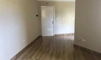 Imagem 3: PIRACICABA - Padrão - Dois Córregos