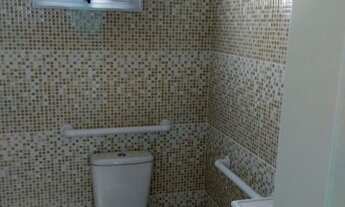 Imagem 7: Ponto comercial à venda, Jardim Satélite, São José dos Campos - PT0104