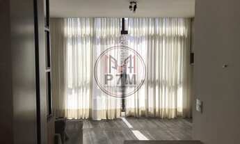 Imagem 3: São Paulo - Apartamento Padrão - Vila Romana