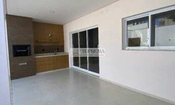 Imagem 6: Sobrado Vila dos Inglezes