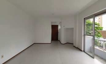 Imagem 6: Apartamento com 3 quartos para alugar por R$ 2000.00, 94.29 m2 - AMERICA - JOINVILLE/SC
