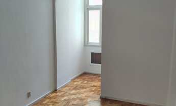 Imagem 6: Apartamento para venda de 2 quarto em Copacabana