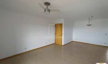 Imagem 2: Apartamento (tipo - padrao) 5 dormitórios/suite, cozinha planejada, portaria 24 horas, ele