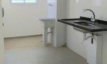 Imagem 4: Apartamento à venda, Aparecidinha, Sorocaba, SP