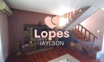 Imagem 2: Rio de Janeiro - Casa de Vila - São Cristóvão