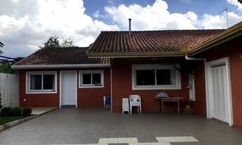 Imagem 7: Térrea para venda possui 160 metros quadrados com 3 quartos em Vila Mariana - São Paulo