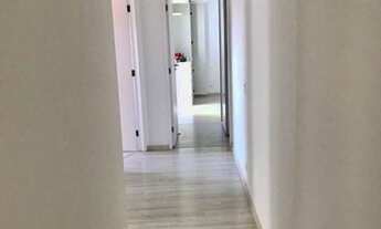 Imagem 7: APARTAMENTO - VILA ROMANA - SP