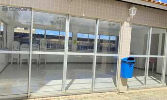 Imagem 5: Condomínio Saint Sebastian