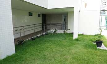 Imagem 2: Apartamento 02 Quartos Torre