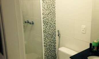 Imagem 5: MANDAQUI - NOVO - Terraço Gourmet - 3 Suítes - 3 Vagas Com Depósito