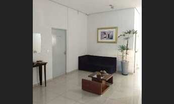 Imagem: Apartamento com 3 dormitórios à venda