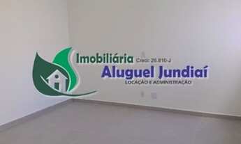 Imagem 7: CAMPO LIMPO PAULISTA - Loja/Salão - VILA TAVARES