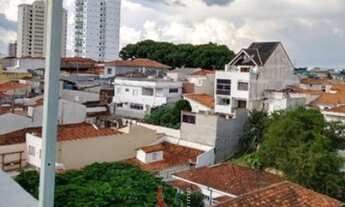 Imagem 10: Apartamento no Centro Bragança Paulista Sp