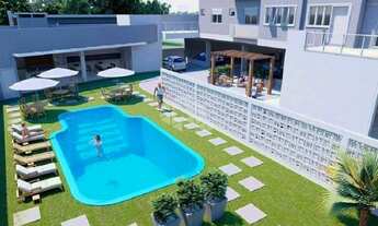 Imagem 2: ARROIO DO MEIO - Apartamento Padrão - Dom Pedro Ii