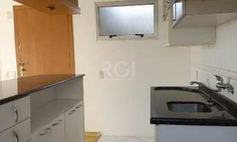 Imagem 7: Porto Alegre - Apartamento Padrão - Jardim Planalto