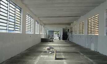 Imagem 2: Galpão à venda, 482 m², 2 Vagas