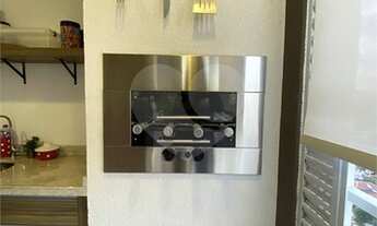 Imagem 6: Lindo apartamento na região da Vila Guilherme, 2 dormitórios, 2 vagas