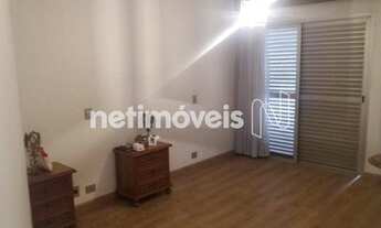 Imagem 5: Venda Apartamento 4 quartos Moema São Paulo