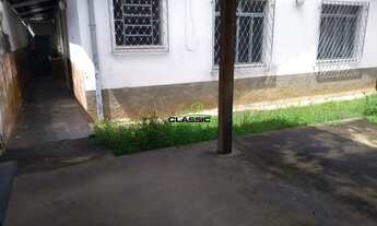 Imagem 7: Belo Horizonte - Casa Padrão - Planalto