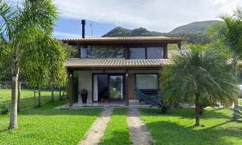 Imagem 5: Casa à venda no bairro Encantada - Garopaba/SC