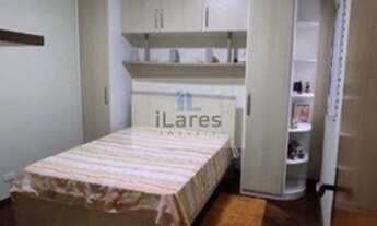 Imagem 7: Sobrado com 3 dorms, Assunção, São Bernardo do Campo - R$ 860 mil, Cod: 1457