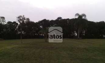 Imagem 7: Òtima Chácara Terreno / lote com venda por R$280.000