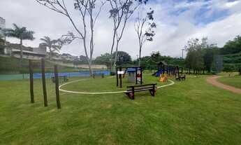 Imagem 4: OPORTUNIDADE!!!!!! CASA NOVA NA GRANJA VIANA CONDOMINIO COM LAGO E RODEADO DE ÁREA VERDE