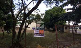 Imagem 7: Comercial à venda e locação 30 Vagas, 2137M², Morumbi, Paulínia - SP