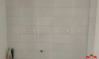 Imagem 7: APARTAMENTO DISPONÍVEL