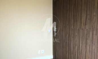 Imagem 7: Sala comercial (sala - edificio coml.) , portaria 24hs, elevador, em condomínio fechado