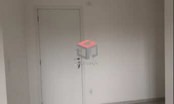 Imagem 5: Apartamento para aluguel, 2 quartos, 1 vaga, Demarchi - São Bernardo do Campo/SP