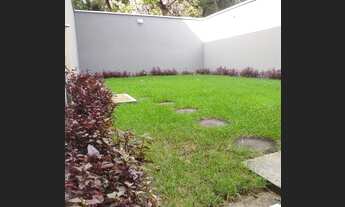 Imagem 5: Casa duplex imperdível