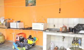 Imagem 7: Casa para Venda em Sorocaba / SP no bairro Jardim Prestes de Barros