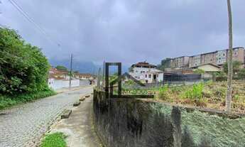 Imagem 4: Terreno plano à venda, 1440 m² por R$ 280.000 - Barroso - Teresópolis/RJ