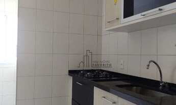 Imagem 7: ALUGA-SE APARTAMENTO 75M², 2 QUARTOS , 1 SUÍTE COM CLOSET,NA PONTE SÃO JOÃO R$ 2.550.00 O