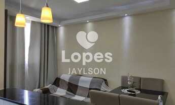 Imagem 2: Apartamento - 02 quartos - Rocha Miranda