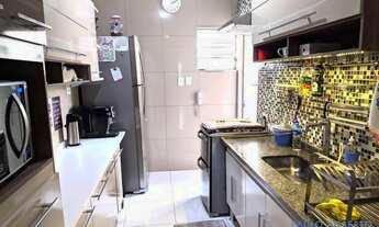 Imagem 4: APARTAMENTO - PINHEIROS - SP