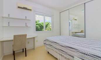 Imagem 7: Porto Alegre - Apartamento Padrão - Teresópolis