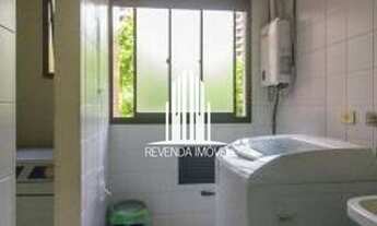 Imagem 7: Lindo apartamento na Vila Andrade