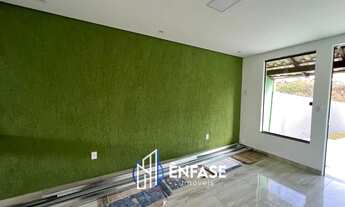 Imagem 3: Casa com 2 dormitórios à venda em São Joaquim De Bicas