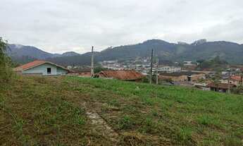 Imagem 7: Lindo Terreno na Guabiruba!!!