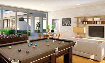 Imagem 4: Terreno à venda, 315 m² - Condomínio Terras Alpha Nova Esplanada - Votorantim/SP