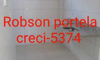 Imagem 4: Apartamento a venda em Miramar 3 Quartos com Solarium ao Lado da Epitácio Pessoa